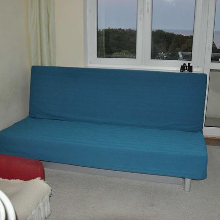 Apartament Z Widokiem غدينيا المظهر الخارجي الصورة